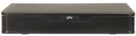 Rejestratory do monitoringu - REJESTRATOR IP NVR501-04B 4 KANAŁY UNIVIEW - miniaturka - grafika 1
