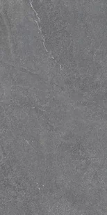 Gres Nowa Gala Stonehenge SH 13 Ciemnoszary Lap 59,7x29,7x0,9 - Płytki ceramiczne - miniaturka - grafika 1