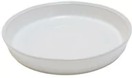 Miski i półmiski - Costa Nova Miska Friso White 30 cm - miniaturka - grafika 1
