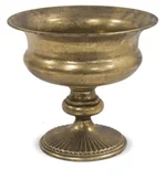 Wazony i flakony - Wazon - miniaturka - grafika 1