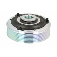 Sprzęgła - Sprzęgło elektromagnetyczne klimatyzacji THERMOTEC KTT040005  w 24 h. Do 100 dni na zwrot. 100 tys. Klientów. - miniaturka - grafika 1