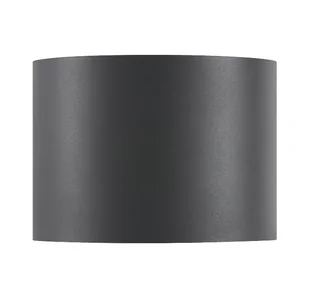 Lampa Milda nordlux 2418351050 - Lampy ogrodowe - miniaturka - grafika 1