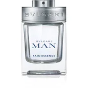 Wody i perfumy męskie - Bvlgari MAN Rain Essence woda perfumowana 60 ml dla mężczyzn - miniaturka - grafika 1