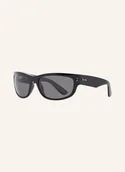 Okulary przeciwsłoneczne - Okulary przeciwsłoneczne Ray-Ban RB 2289 6826J5 - miniaturka - grafika 1