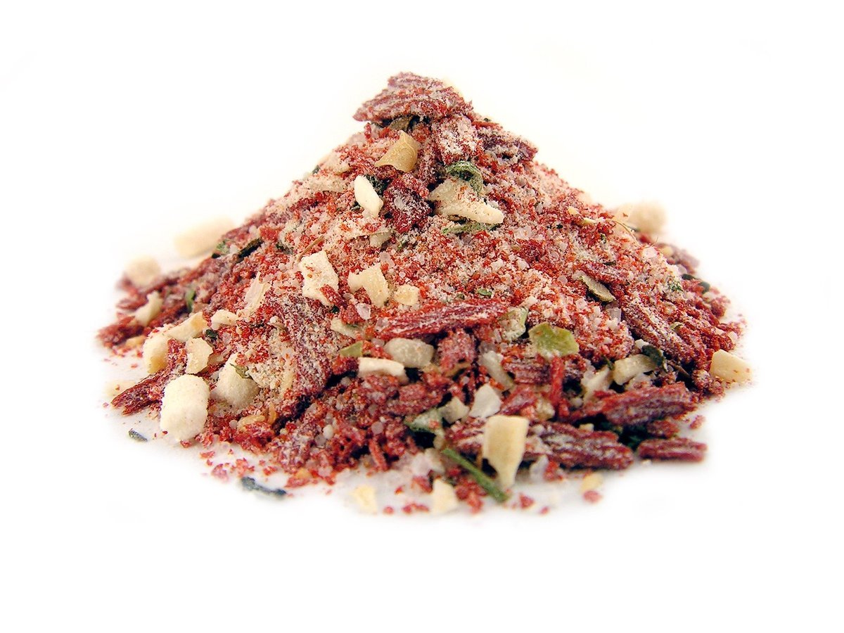 SOS instant do spaghetti BOLOŃSKI 1 kg - Aromatika