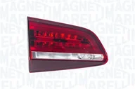 Lampy tylne - Lampa tylna zespolona Magneti Marelli 714000028840 - miniaturka - grafika 1