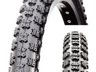 Opony rowerowe - CST Opona rowerowa, TR-CS154 16x2.125, rozmiar uniwersalny - miniaturka - grafika 1