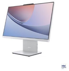 Komputer Lenovo IdeaCentre 24ILL11 Desktop AIO 23.8