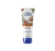 Kremy i maski do rąk - Avon Krem do rąk odżywczy 75ml - miniaturka - grafika 1
