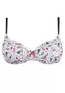 Biustonosze - BIUSTONOSZ KEY TBM-882 A7 - Key - miniaturka - grafika 1