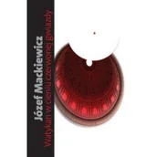 Religia i religioznawstwo - Watykan w cieniu czerwonej gwiazdy - miniaturka - grafika 1