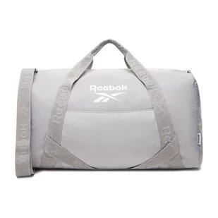 Torebka Reebok C-RBK-B-001-08 - Torebki damskie - miniaturka - grafika 1