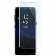 Szkła hartowane na telefon - SZKŁO HARTOWANE UV 9H Sasmung Galaxy S10e G970 - miniaturka - grafika 1