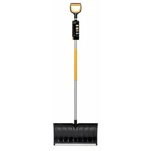 Łopata FISKARS X-series 1057179 - Łopaty i widły - miniaturka - grafika 1