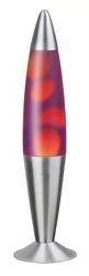 Rabalux 4106 Lollipop 2 4106 - Lampy pozostałe - miniaturka - grafika 2