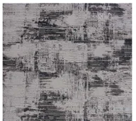 Dywany - Dywan SEVILLA 160X230 P0247 - miniaturka - grafika 1