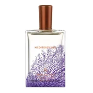 Wody i perfumy damskie - Molinard Les Fraicheurs Citrus Noir Eau de Parfum Spray 75 ml - miniaturka - grafika 1
