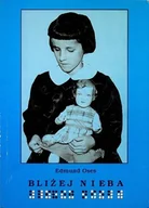 Biografie i autobiografie - Bliżej nieba - miniaturka - grafika 1