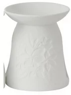 Zapachy do domu - Kominek Pastel Hue Floral - miniaturka - grafika 1