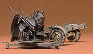 Modele do sklejania - Tamiya German 2cm Flakvierling 38 GXP-499105 - miniaturka - grafika 1