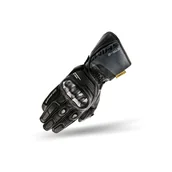 Rękawice motocyklowe - Rękawice Shima STR-2 M - miniaturka - grafika 1