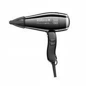 Suszarki do włosów - Valera Suszarka POWER4EVER Ionic eXential - miniaturka - grafika 1