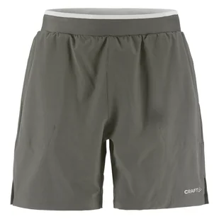 ADV ESSENCE 2-IN-1 SHORTS 2 M - Spodenki męskie - miniaturka - grafika 1