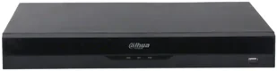 REJESTRATOR IP DAHUA NVR5216-EI - Rejestratory do monitoringu - miniaturka - grafika 1