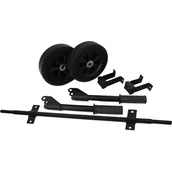 Akcesoria do elektronarzędzi - Könner & Söhnen Könner &amp Söhnen KÖNNER &amp SÖHNEN ZESTAW TRANSPORTOWY KS 7KIT KS7KIT KS7KIT - miniaturka - grafika 1