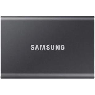 SAMSUNG MU-PC1T0T - Dyski SSD - miniaturka - grafika 1
