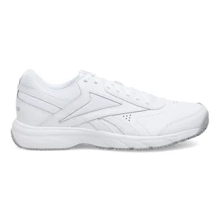 Obuwie sportowe Reebok WORK N CUSHION 4.0 100001161 - Buty sportowe męskie - miniaturka - grafika 1