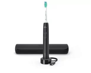 Philips Sonicare 3100 HX3673/14 - Szczoteczki elektryczne - miniaturka - grafika 1