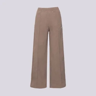 NIKE SPODNIE W NSW TREND WVN MR PANT - Nike - Spodnie sportowe damskie - miniaturka - grafika 1