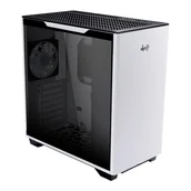 Zestawy komputerowe - Komputer adax draco extreme white wxihc13400f i5-13400f/b760/32gb/1tb/rtx4060ti-8gb/wifi/bt/w11hx64/3y - miniaturka - grafika 1