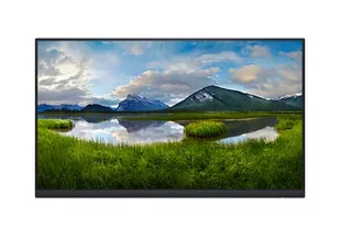 Dell P2422HE (210-BBBG) - Monitory - miniaturka - grafika 3