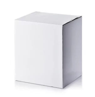 Lumarko Figura Słoń 15x13xh16,4cm - Figurki dekoracyjne - miniaturka - grafika 4