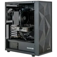 Zestawy komputerowe - Komputer MAD DOG DIAXID605F-A11DB16 R5-5600 16GB RAM 1TB SSD GeForce RTX4060 DLSS 3 Wi-Fi DIAXID605F-A11DB16 - miniaturka - grafika 1
