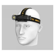 Latarki - Latarka Armytek Wizard C2 Pro Warm 2330 lumenów - miniaturka - grafika 1