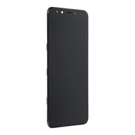 Części serwisowe do telefonów - OEM Wyświetlacz do Xiaomi Mi A2 - miniaturka - grafika 1