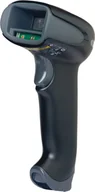 Czytniki kodów kreskowych - Czytnik kodów kreskowych Honeywell Przewodowy 2D (1950GSR-2USB-R) - miniaturka - grafika 1