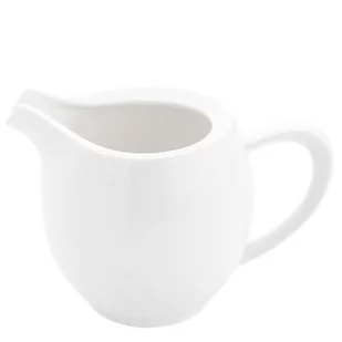 Mlecznik Florina Dzbanek do mleka Florina Moss 275 ml Oficjalny sklep producenta + wysyłka 24 h 2D0061 - Dzbanki i imbryki - miniaturka - grafika 1