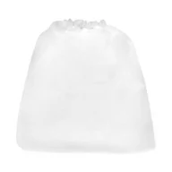 Pozostałe urządzenia kosmetyczne - ACTIVESHOP Worek Pochłaniacza Momo J403 10003_131419 - miniaturka - grafika 1