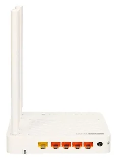 Router WiFi A702R - Routery - miniaturka - grafika 5