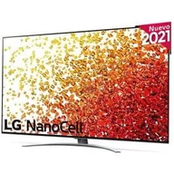 Monitory reklamowe i wyświetlacze - LG 50UR640S9ZD - miniaturka - grafika 1