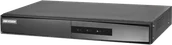 Rejestratory do monitoringu - REJESTRATOR IP HIKVISION DS-7104NI-Q1/M (C) - miniaturka - grafika 1