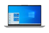 Laptopy - Lenovo IdeaPad 5 15ALC05 Ryzen 5 5500U 15.6" FHD IPS 300nits AG 8GB DDR4 3200 SSD1TB AMD Radeon Graphics Win11 Platinum Grey - miniaturka - grafika 1