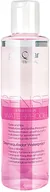 Kosmetyki do mycia twarzy - Płyn do mycia twarzy Postquam Sense Make Up Remover Waterproof 200 ml (8432729043754) - miniaturka - grafika 1