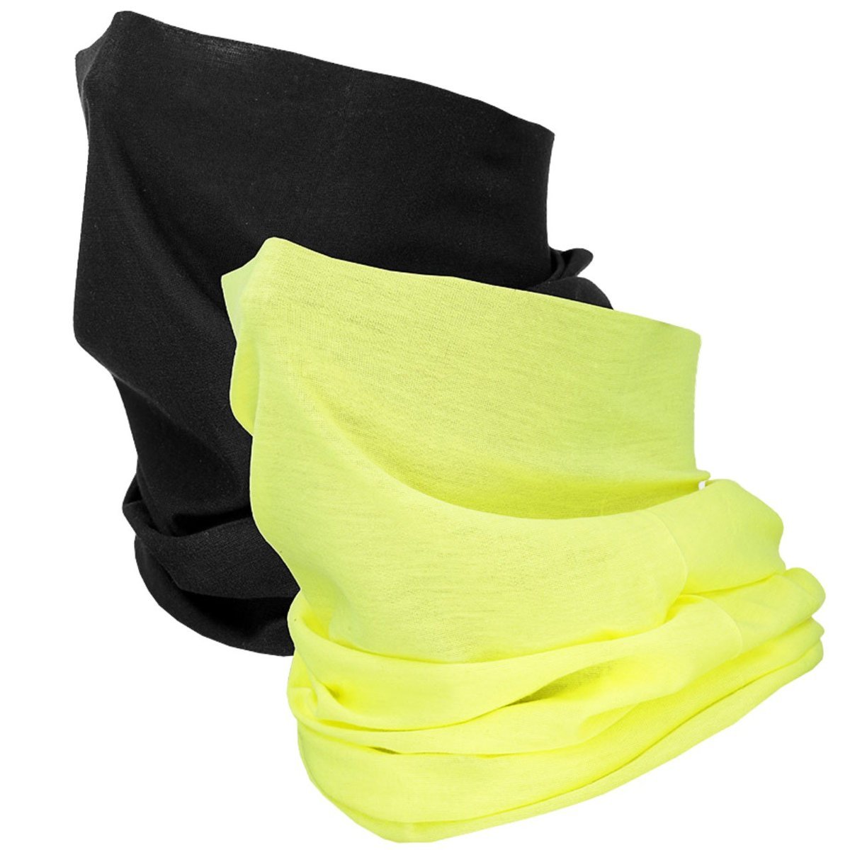 Komin Dla Chłopca 4F 4F