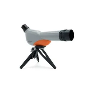 Celestron Luneta Kids Table Top - Lunety i akcesoria - miniaturka - grafika 1