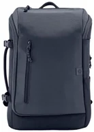 Torby na laptopy - HP Travel 25L IGR 15.66B8U4AA 6B8U4AA - miniaturka - grafika 1